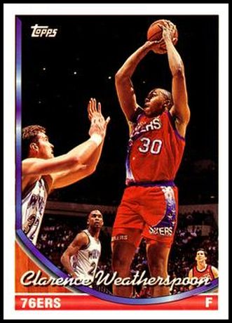 93T 164 Clarence Weatherspoon.jpg